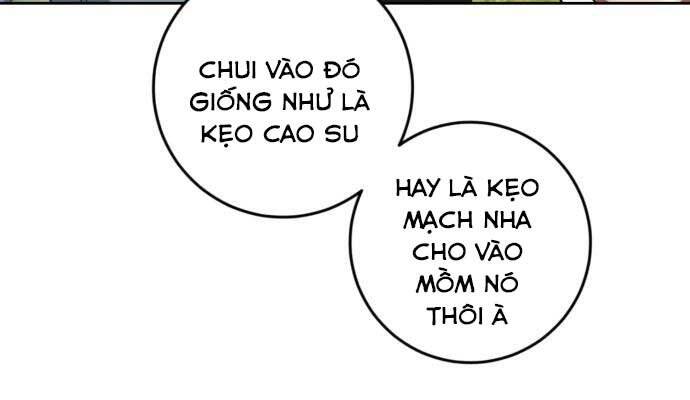 Trở Lại Thành Người Chơi Chapter 85 - Trang 2