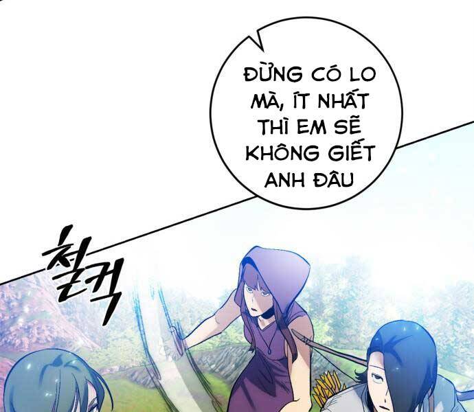 Trở Lại Thành Người Chơi Chapter 84 - Trang 2