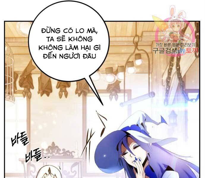 Trở Lại Thành Người Chơi Chapter 82 - Trang 2