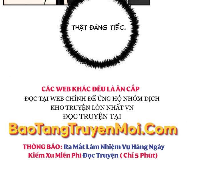 Trở Lại Thành Người Chơi Chapter 82 - Trang 2