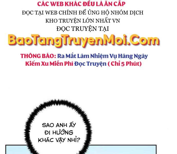 Trở Lại Thành Người Chơi Chapter 82 - Trang 2