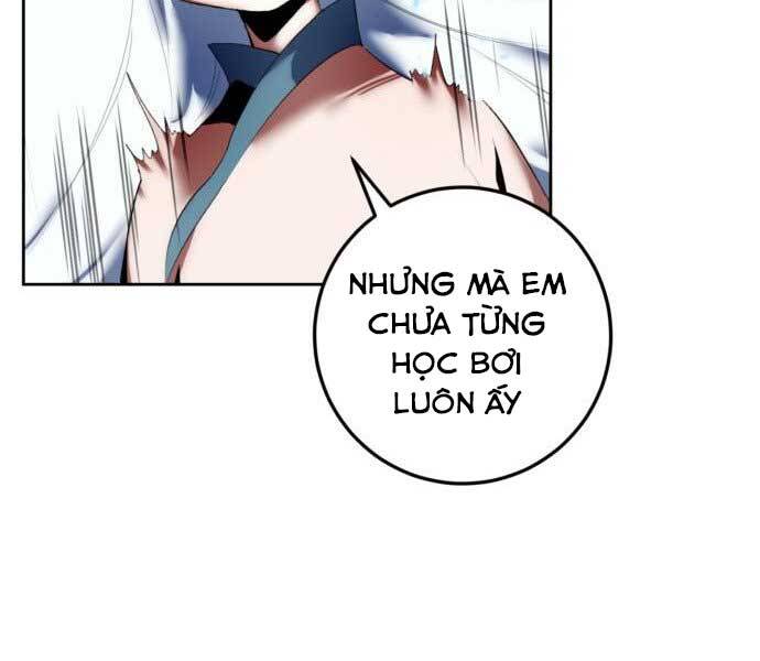 Trở Lại Thành Người Chơi Chapter 81 - Trang 2