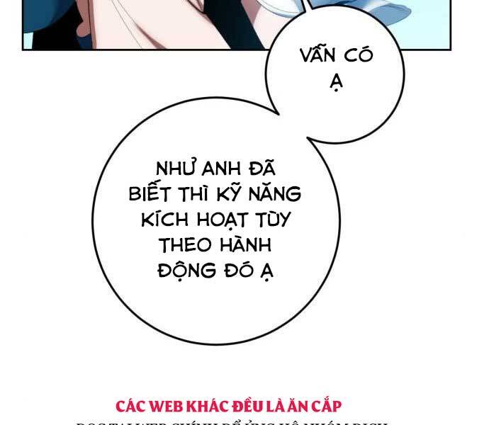 Trở Lại Thành Người Chơi Chapter 81 - Trang 2