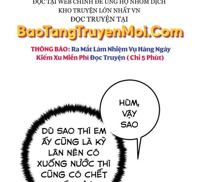 Trở Lại Thành Người Chơi Chapter 81 - Trang 2