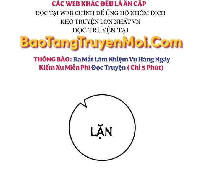 Trở Lại Thành Người Chơi Chapter 81 - Trang 2