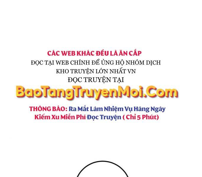 Trở Lại Thành Người Chơi Chapter 81 - Trang 2