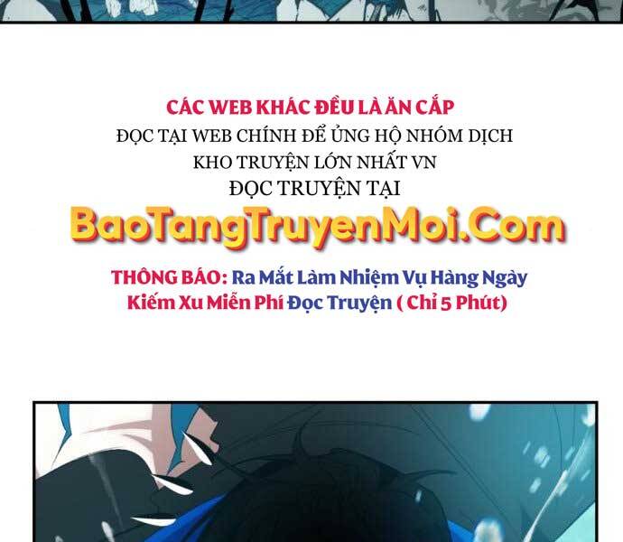 Trở Lại Thành Người Chơi Chapter 81 - Trang 2