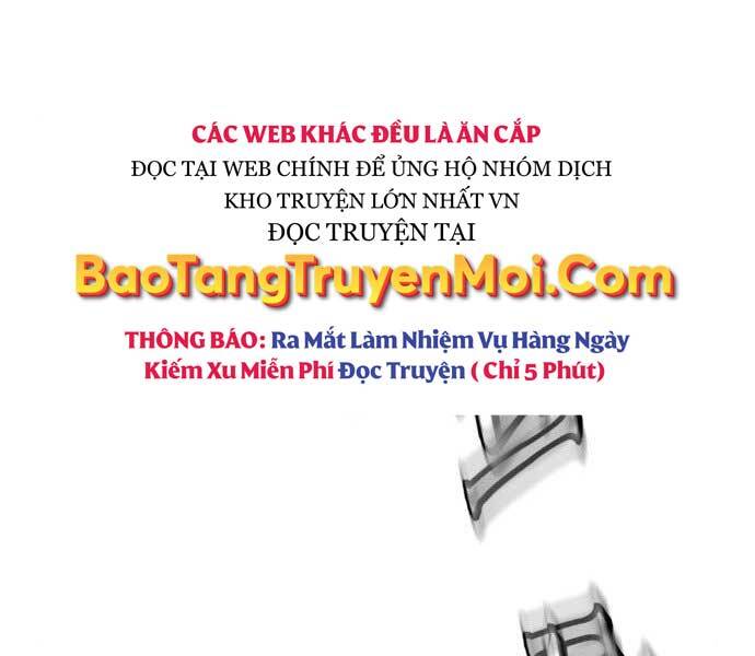 Trở Lại Thành Người Chơi Chapter 81 - Trang 2