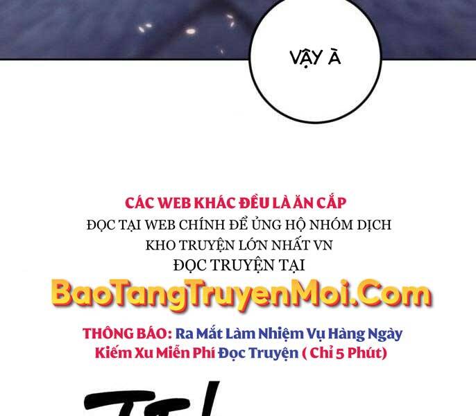 Trở Lại Thành Người Chơi Chapter 81 - Trang 2