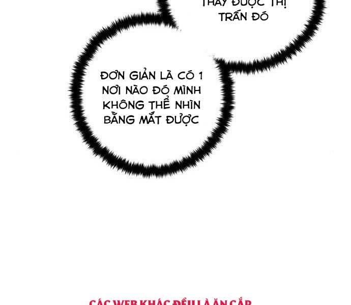 Trở Lại Thành Người Chơi Chapter 81 - Trang 2