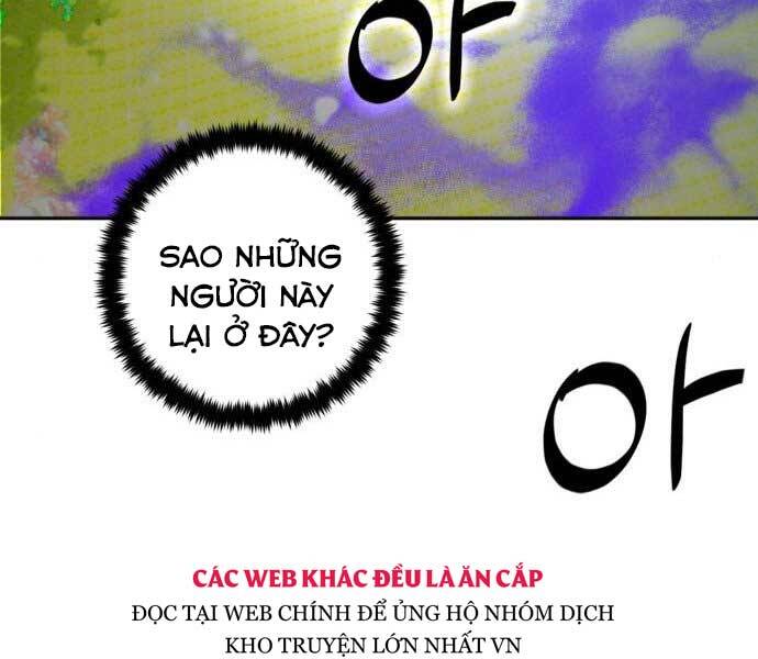 Trở Lại Thành Người Chơi Chapter 81 - Trang 2