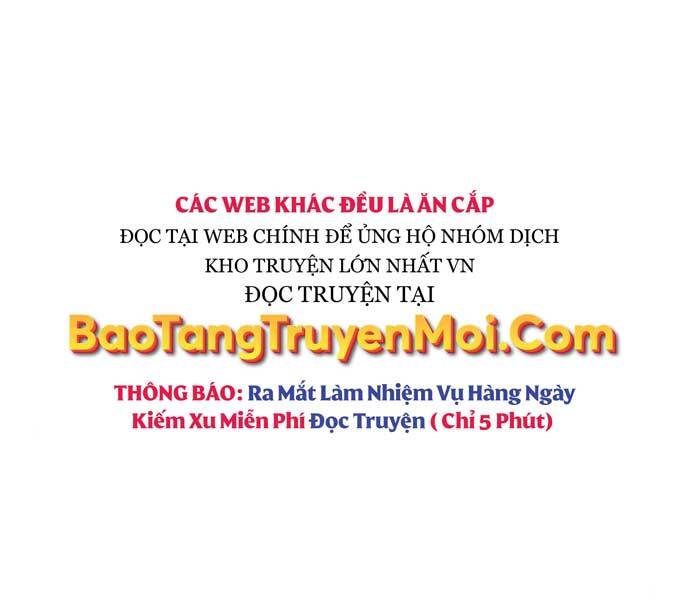 Trở Lại Thành Người Chơi Chapter 81 - Trang 2