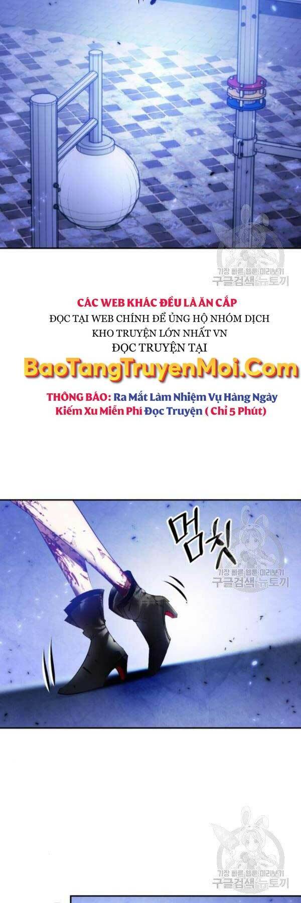 Trở Lại Thành Người Chơi Chapter 78 - Trang 2