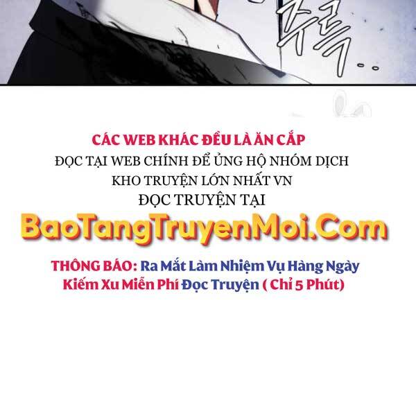 Trở Lại Thành Người Chơi Chapter 77 - Trang 2