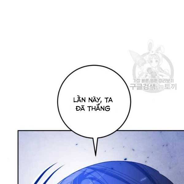 Trở Lại Thành Người Chơi Chapter 77 - Trang 2