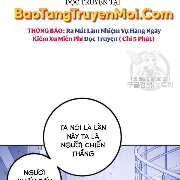 Trở Lại Thành Người Chơi Chapter 77 - Trang 2