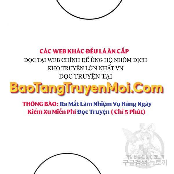 Trở Lại Thành Người Chơi Chapter 77 - Trang 2