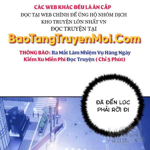 Trở Lại Thành Người Chơi Chapter 77 - Trang 2