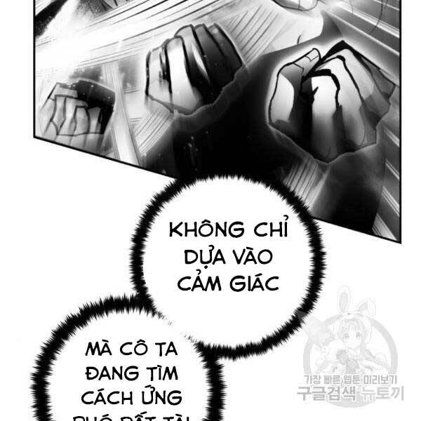 Trở Lại Thành Người Chơi Chapter 77 - Trang 2