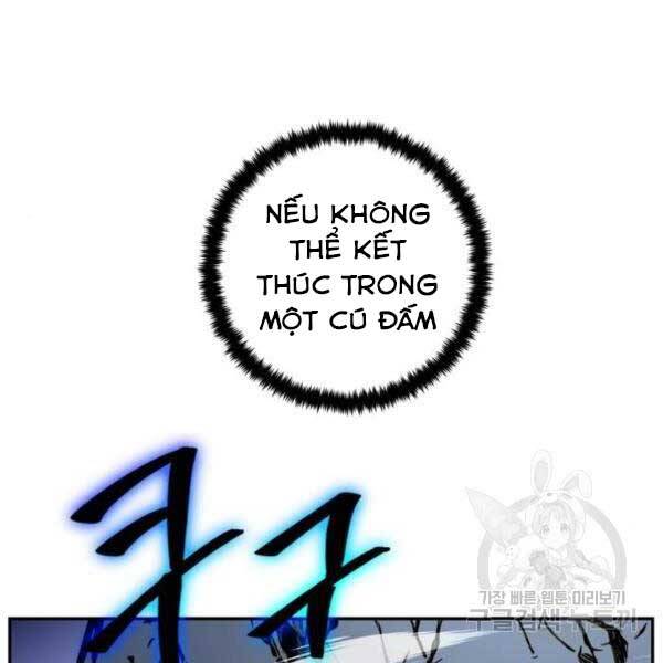 Trở Lại Thành Người Chơi Chapter 77 - Trang 2