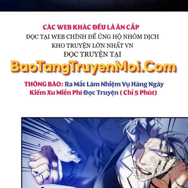 Trở Lại Thành Người Chơi Chapter 77 - Trang 2