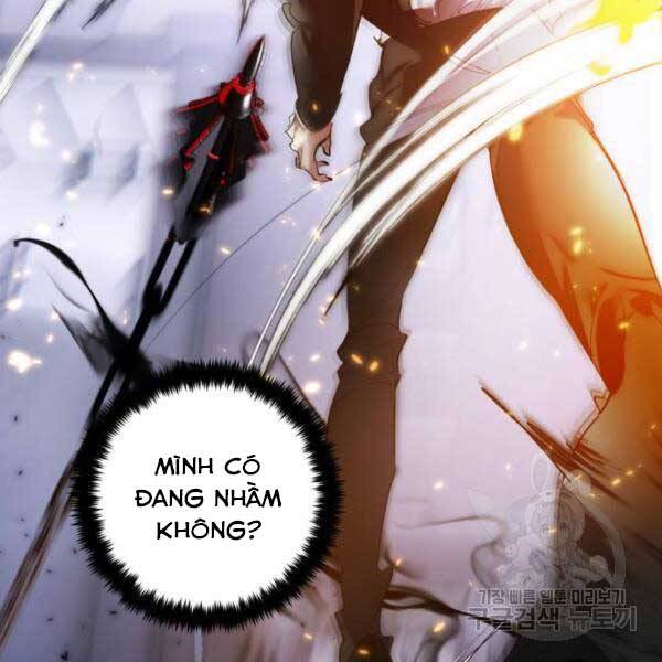 Trở Lại Thành Người Chơi Chapter 77 - Trang 2