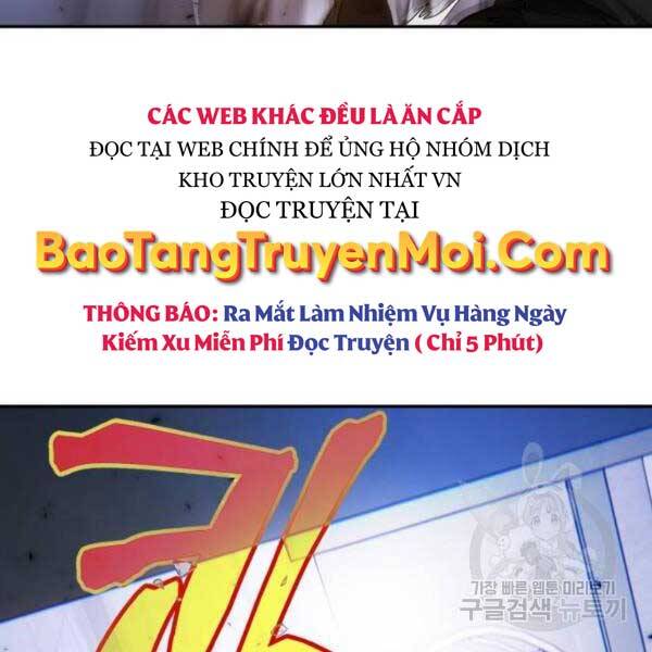 Trở Lại Thành Người Chơi Chapter 77 - Trang 2