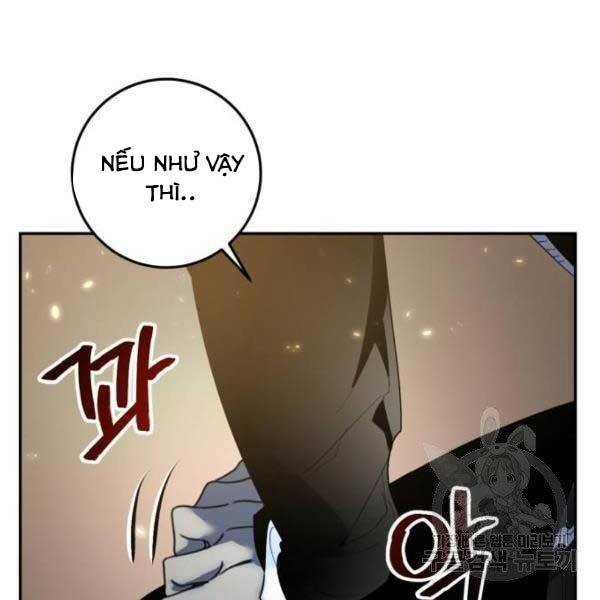 Trở Lại Thành Người Chơi Chapter 76 - Trang 2