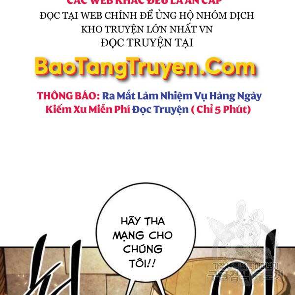 Trở Lại Thành Người Chơi Chapter 76 - Trang 2