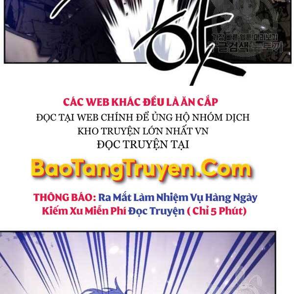 Trở Lại Thành Người Chơi Chapter 76 - Trang 2