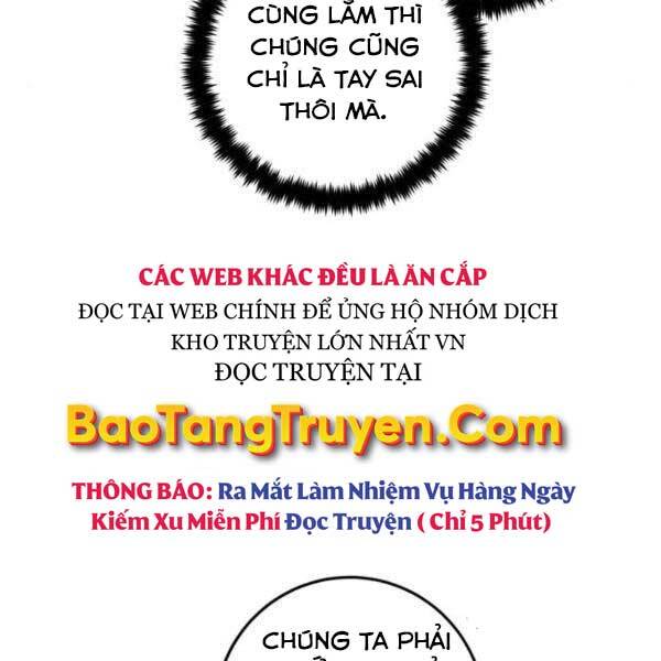 Trở Lại Thành Người Chơi Chapter 76 - Trang 2