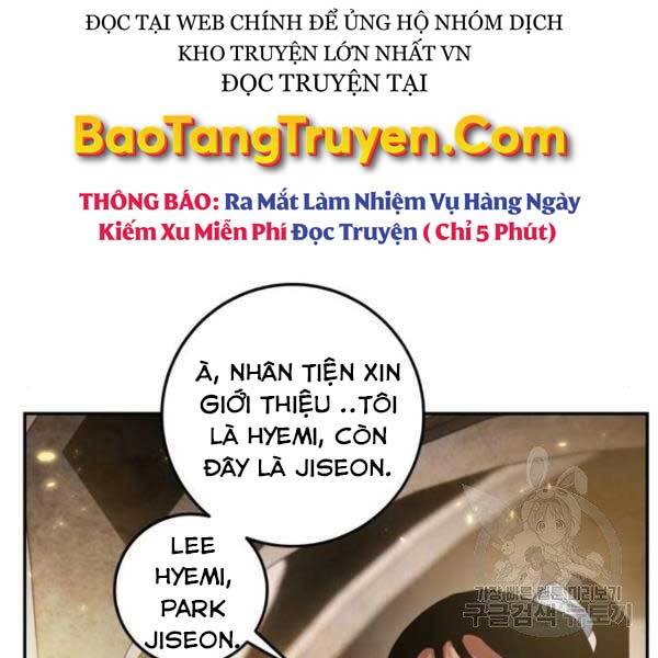 Trở Lại Thành Người Chơi Chapter 76 - Trang 2