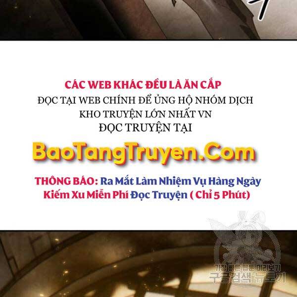 Trở Lại Thành Người Chơi Chapter 76 - Trang 2