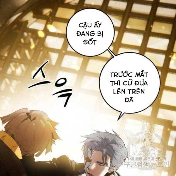 Trở Lại Thành Người Chơi Chapter 76 - Trang 2