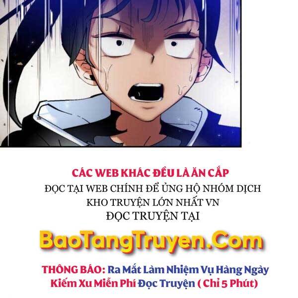 Trở Lại Thành Người Chơi Chapter 76 - Trang 2