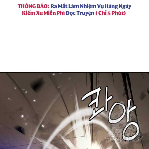 Trở Lại Thành Người Chơi Chapter 76 - Trang 2