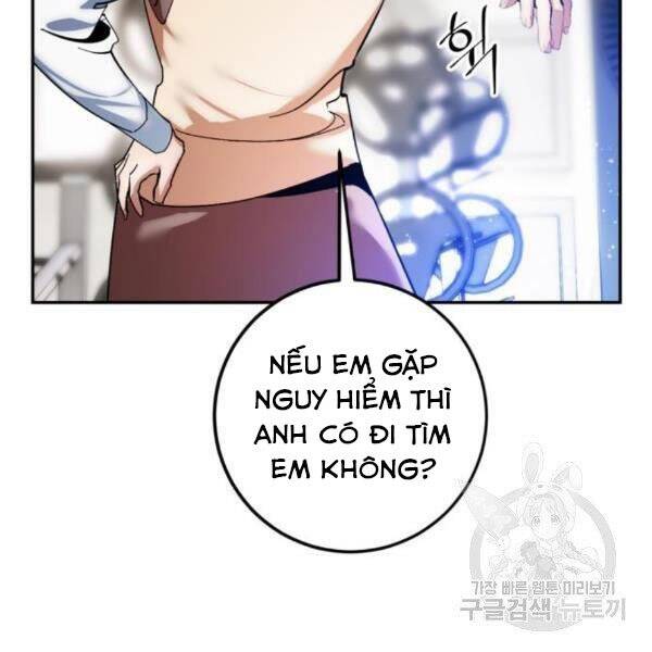 Trở Lại Thành Người Chơi Chapter 74 - Trang 2