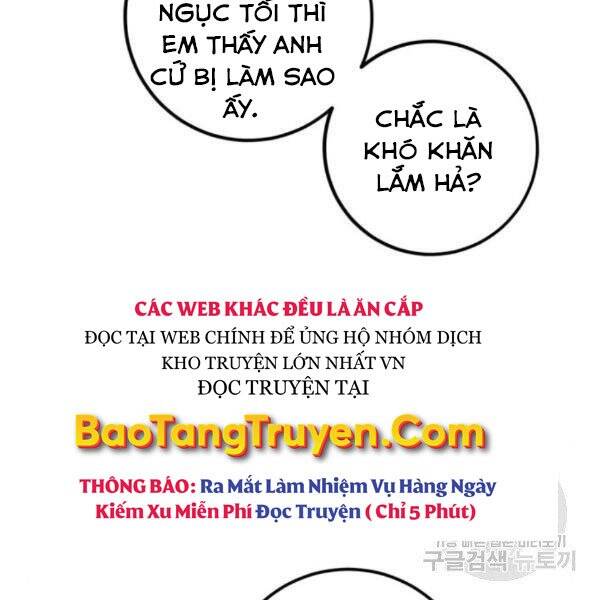 Trở Lại Thành Người Chơi Chapter 74 - Trang 2