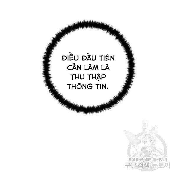 Trở Lại Thành Người Chơi Chapter 74 - Trang 2