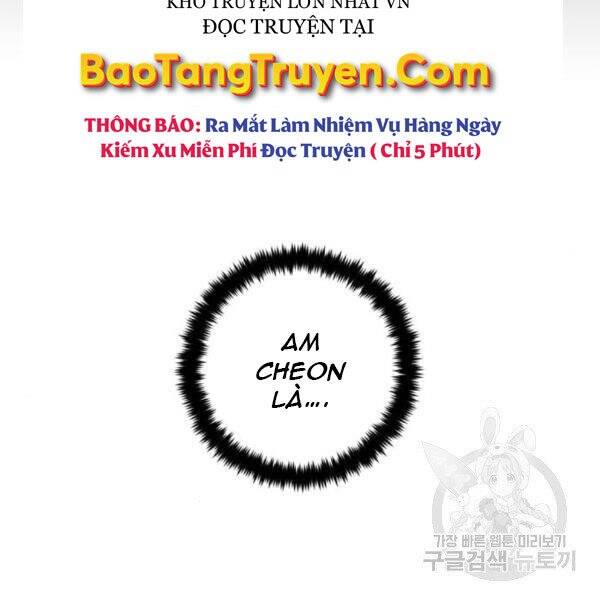 Trở Lại Thành Người Chơi Chapter 74 - Trang 2