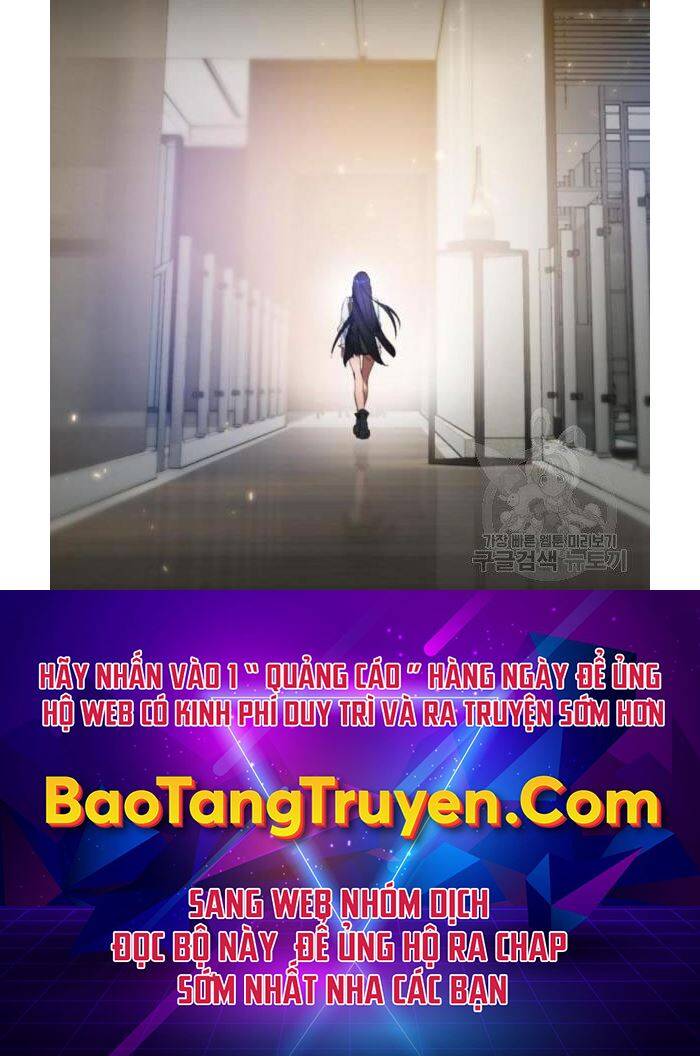 Trở Lại Thành Người Chơi Chapter 74 - Trang 2