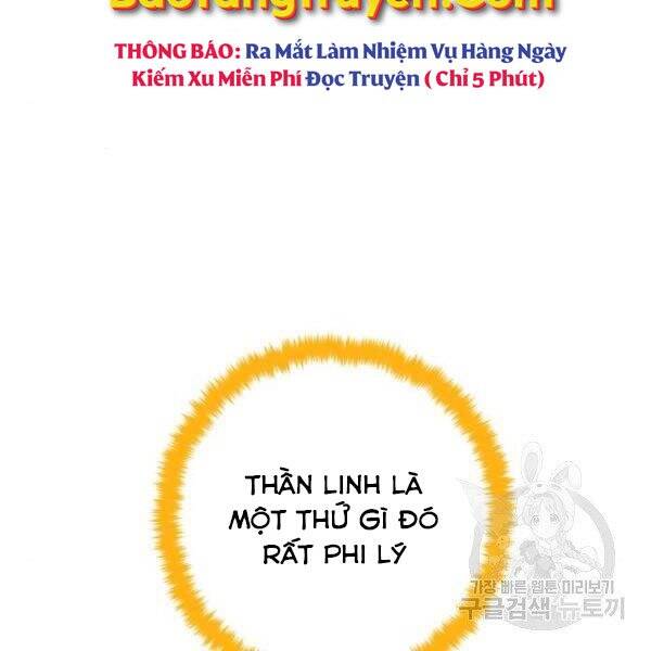 Trở Lại Thành Người Chơi Chapter 74 - Trang 2