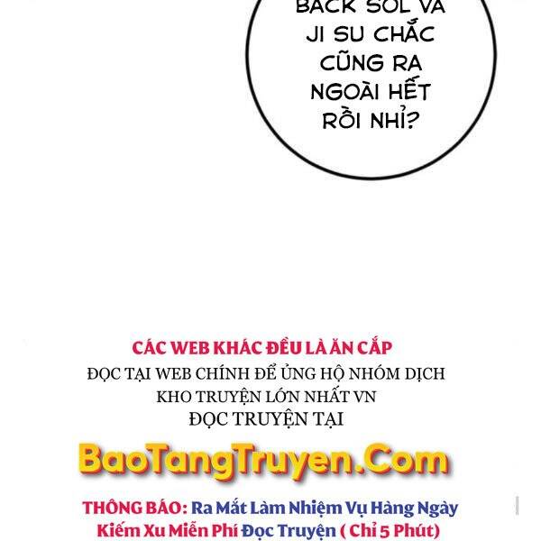 Trở Lại Thành Người Chơi Chapter 74 - Trang 2