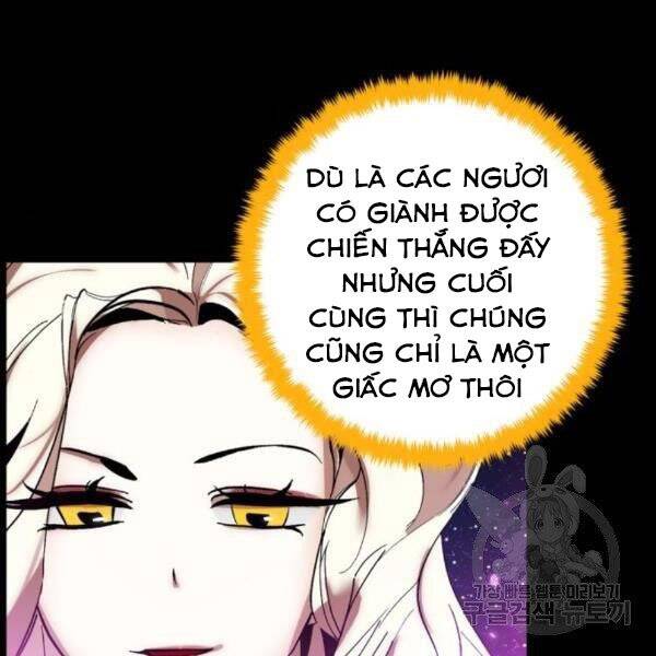 Trở Lại Thành Người Chơi Chapter 74 - Trang 2