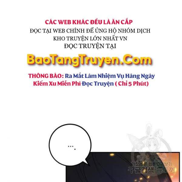 Trở Lại Thành Người Chơi Chapter 74 - Trang 2