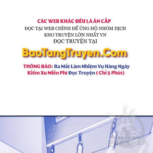 Trở Lại Thành Người Chơi Chapter 74 - Trang 2