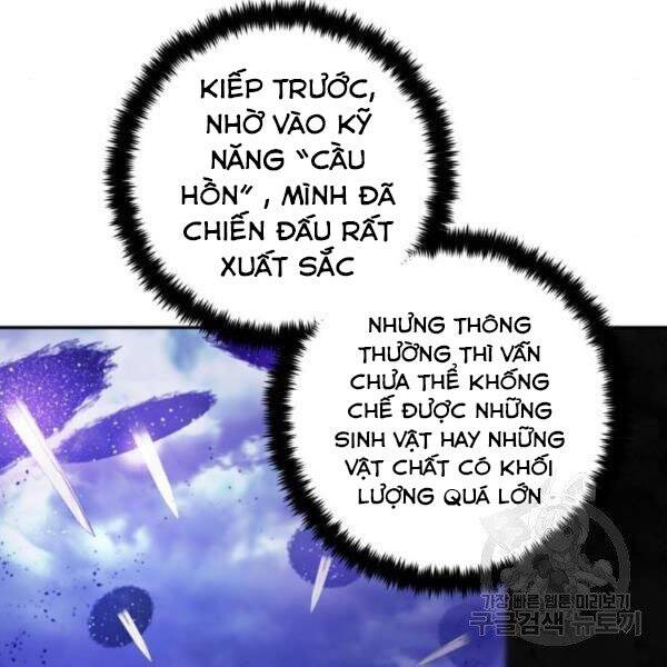 Trở Lại Thành Người Chơi Chapter 74 - Trang 2