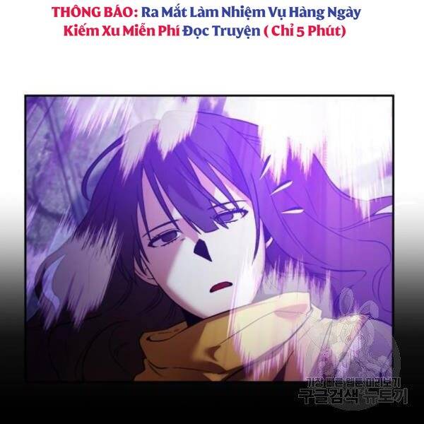 Trở Lại Thành Người Chơi Chapter 73 - Trang 2