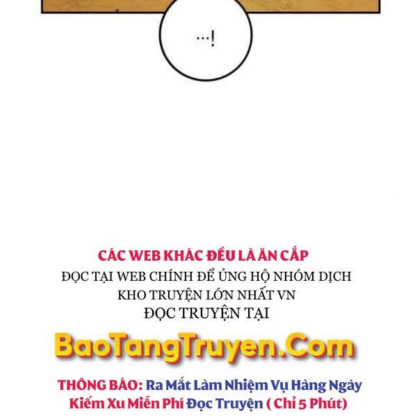 Trở Lại Thành Người Chơi Chapter 73 - Trang 2