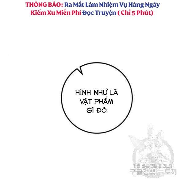 Trở Lại Thành Người Chơi Chapter 73 - Trang 2